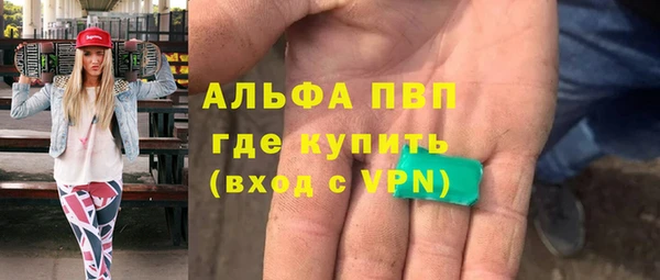 PSILOCYBIN Верхний Тагил